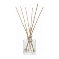 Price's Black Cherry Reed Diffuser Extra Image 1 Preview